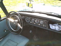 Sunbeam Alpina (Jarrie, 2019-03) (15)